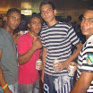 Festa_sinal_155.JPG