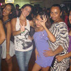 Festa_sinal_158.JPG