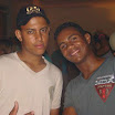 Festa_sinal_159.JPG