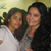 Festa_sinal_161.JPG