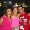 Festa_sinal_164.JPG