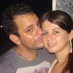 Festa_sinal_169.JPG