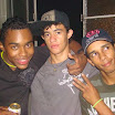 Festa_sinal_185.JPG
