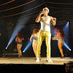 DSC01235.JPG