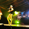 DSC01279.JPG