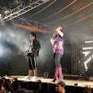 DSC01303.JPG