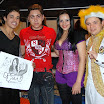 DSC01006.JPG