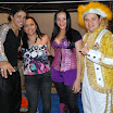 DSC01008.JPG
