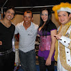 DSC01009.JPG