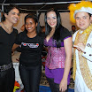 DSC01010.JPG