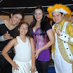 DSC01001.JPG