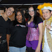 DSC01002.JPG