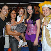 DSC01004.JPG