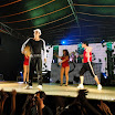 DSC01091.JPG