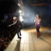 DSC01028.JPG