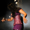DSC01032.JPG