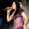 DSC01033.JPG