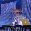 DSC01044.JPG