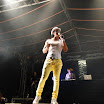 DSC01222.JPG