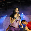 DSC01098.JPG