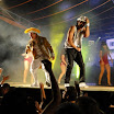 DSC01139.JPG