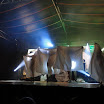 DSC01145.JPG