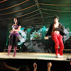 DSC01165.JPG