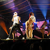 DSC01185.JPG