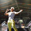 DSC01211.JPG