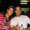 Banda_Djavu_131.JPG