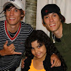 Banda_Djavu_139.JPG
