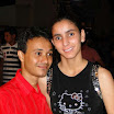 Banda_Djavu_117.JPG