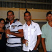 Banda_Djavu_123.JPG