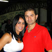 Banda_Djavu_128.JPG