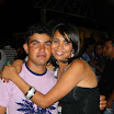 Banda_Djavu_129.JPG