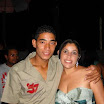 Banda_Djavu_181.JPG