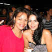 Banda_Djavu_182.JPG