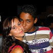 Banda_Djavu_185.JPG