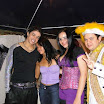Banda_Djavu_146.JPG
