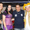 Banda_Djavu_148.JPG