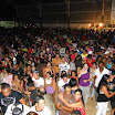 Banda_Djavu_150.JPG
