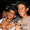 Banda_Djavu_153.JPG