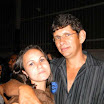 Banda_Djavu_190.JPG
