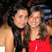 Banda_Djavu_161.JPG
