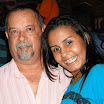 Banda_Djavu_175.JPG