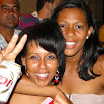 Banda_Djavu_195.JPG