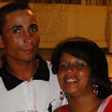 Banda_Djavu_196.JPG