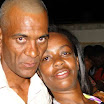 Banda_Djavu_197.JPG