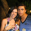 Banda_Djavu_203.JPG