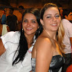 Banda_Djavu_208.JPG